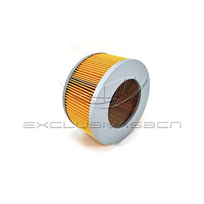 Filtre à air MDR MAF-3320