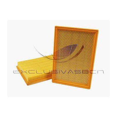 Filtre à air MDR MAF-3321