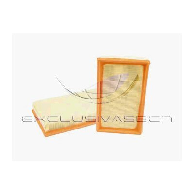 Filtre à air MDR MAF-3338