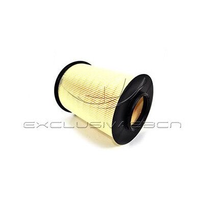 Filtre à air MDR MAF-3341
