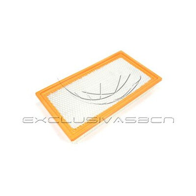 Filtre à air MDR MAF-3344