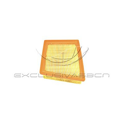 Filtre à air MDR MAF-3346