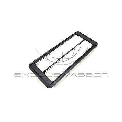 Filtre à air MDR MAF-3348