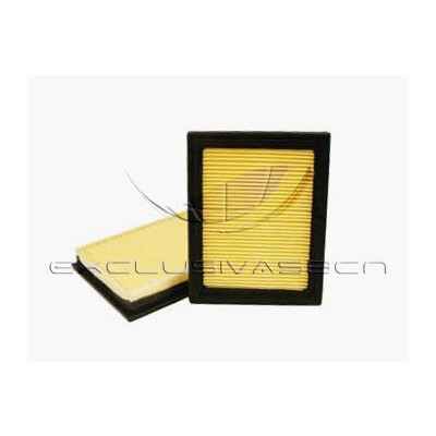 Filtre à air MDR MAF-3350