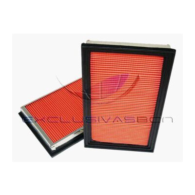 Filtre à air MDR MAF-3389