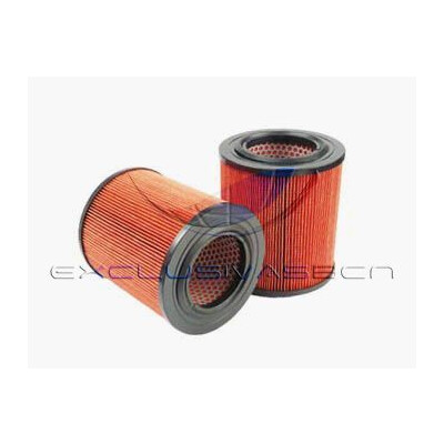Filtre à air MDR MAF-3392