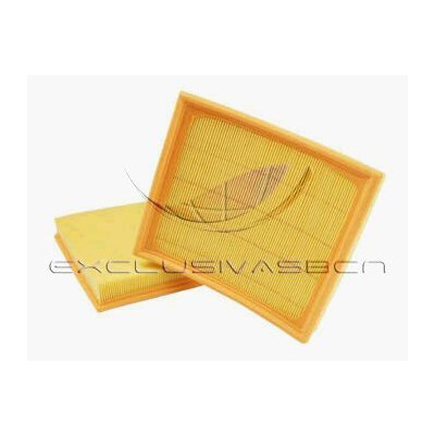 Filtre à air MDR MAF-3394