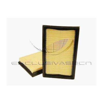 Filtre à air MDR MAF-3398