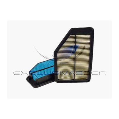 Filtre à air MDR MAF-3400