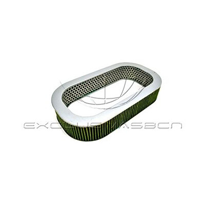 Filtre à air MDR MAF-3405
