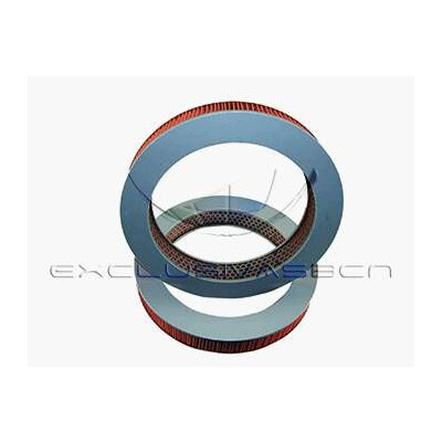 Filtre à air MDR MAF-3406