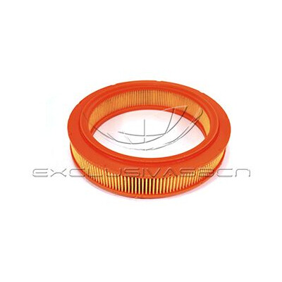 Filtre à air MDR MAF-3408