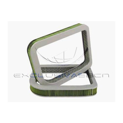 Filtre à air MDR MAF-3418