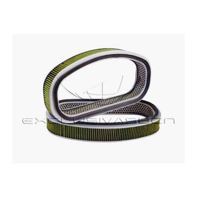 Filtre à air MDR MAF-3421