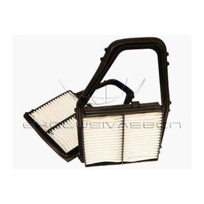 Filtre à air MDR MAF-3428