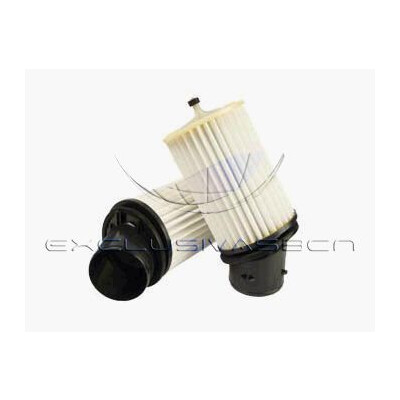 Filtre à air MDR MAF-3431