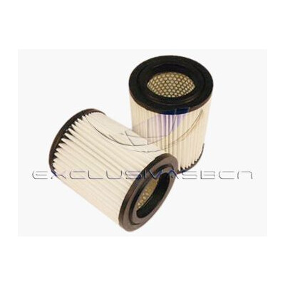 Filtre à air MDR MAF-3432