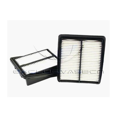 Filtre à air MDR MAF-3440