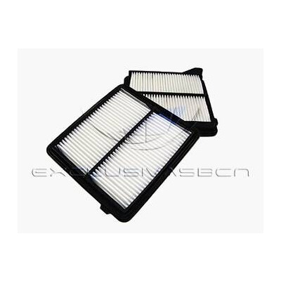 Filtre à air MDR MAF-3450