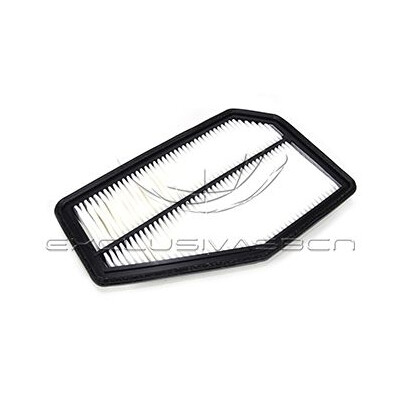 Filtre à air MDR MAF-3451