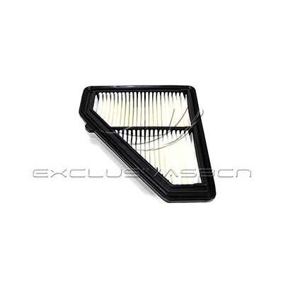 Filtre à air MDR MAF-3458