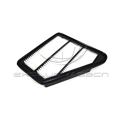 Filtre à air MDR MAF-3460