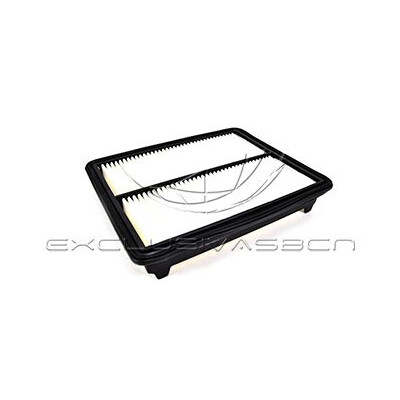 Filtre à air MDR MAF-3463
