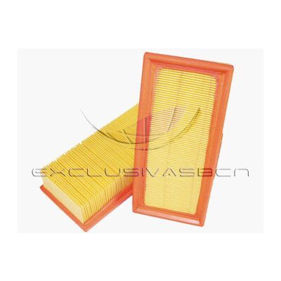 Filtre à air MDR MAF-3488