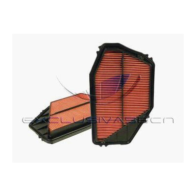 Filtre à air MDR MAF-3495