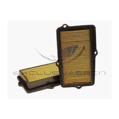 Filtre à air MDR MAF-3498