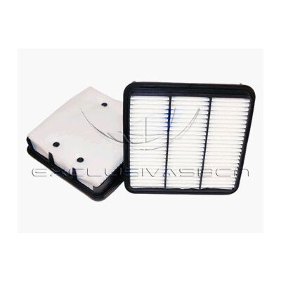 Filtre à air MDR MAF-3500