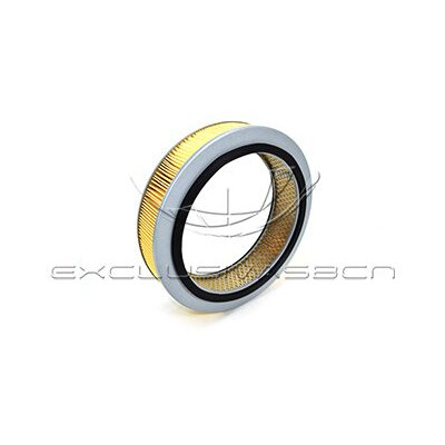 Filtre à air MDR MAF-3504