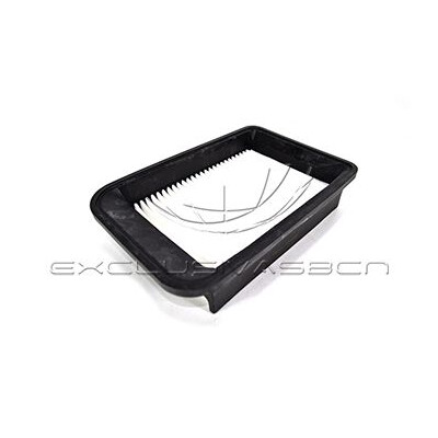 Filtre à air MDR MAF-3505