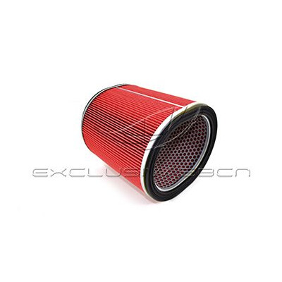 Filtre à air MDR MAF-3509