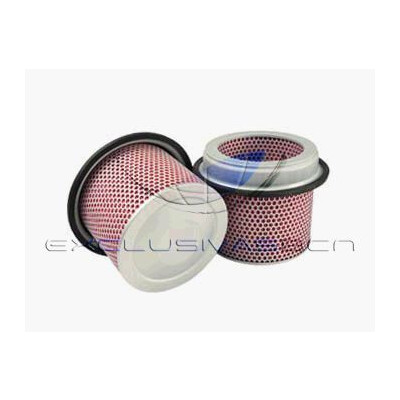 Filtre à air MDR MAF-3517