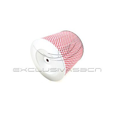 Filtre à air MDR MAF-3529