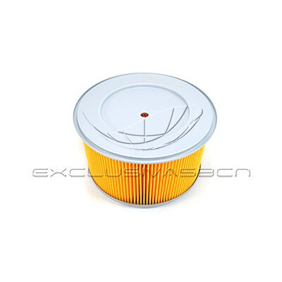 Filtre à air MDR MAF-3580
