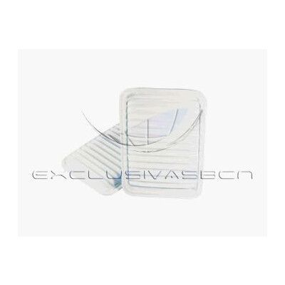 Filtre à air MDR MAF-3600