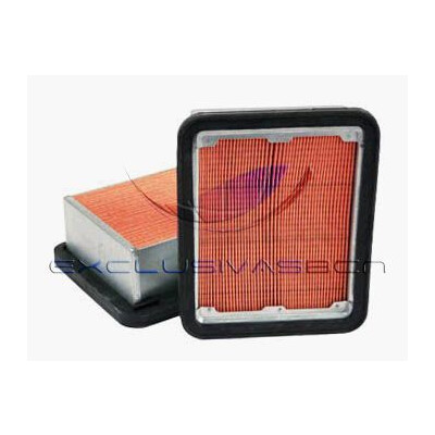 Filtre à air MDR MAF-3605