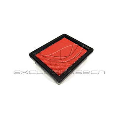 Filtre à air MDR MAF-3606