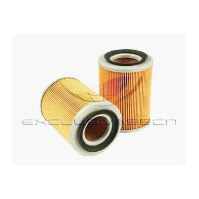 Filtre à air MDR MAF-3608