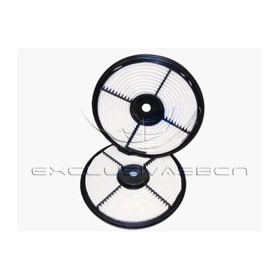 Filtre à air MDR MAF-3610