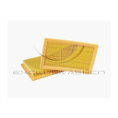 Filtre à air MDR MAF-3614