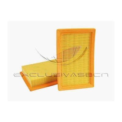 Filtre à air MDR MAF-3615