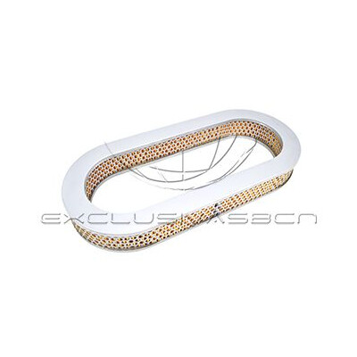 Filtre à air MDR MAF-3700