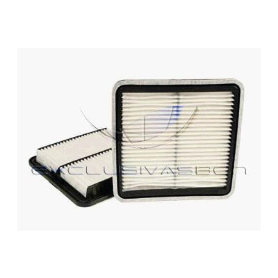 Filtre à air MDR MAF-3714