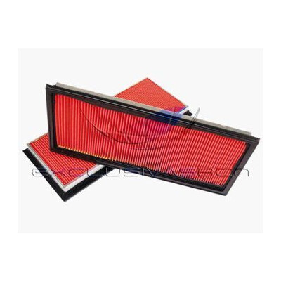 Filtre à air MDR MAF-3796