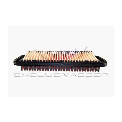 Filtre à air MDR MAF-3798