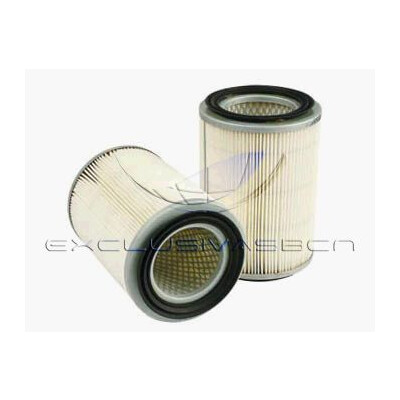 Filtre à air MDR MAF-3803