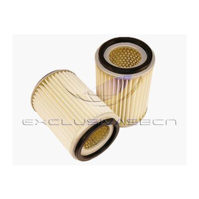 Filtre à air MDR MAF-3806
